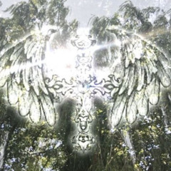 4txken - schizopakk 🤣prod tenshi