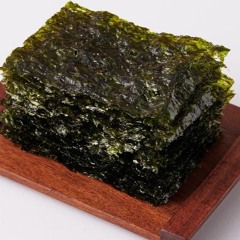 맛있는김 바다의선물