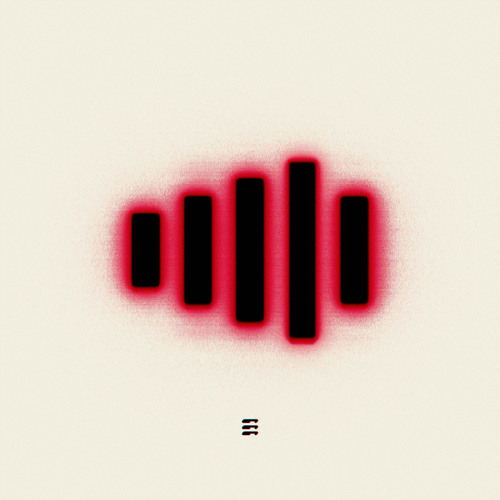 Absence