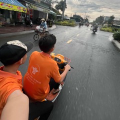 Nontopvietmix- 🚀Là Tại Anh Sai Cứ Mãi Chạy Theo..✈️