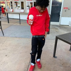 Lil Tecca - Zoom (Unreleased)