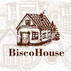 House Bisco
