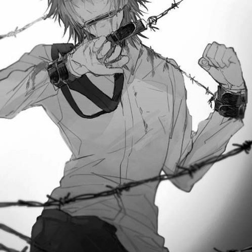 Barbed Wire Beatz