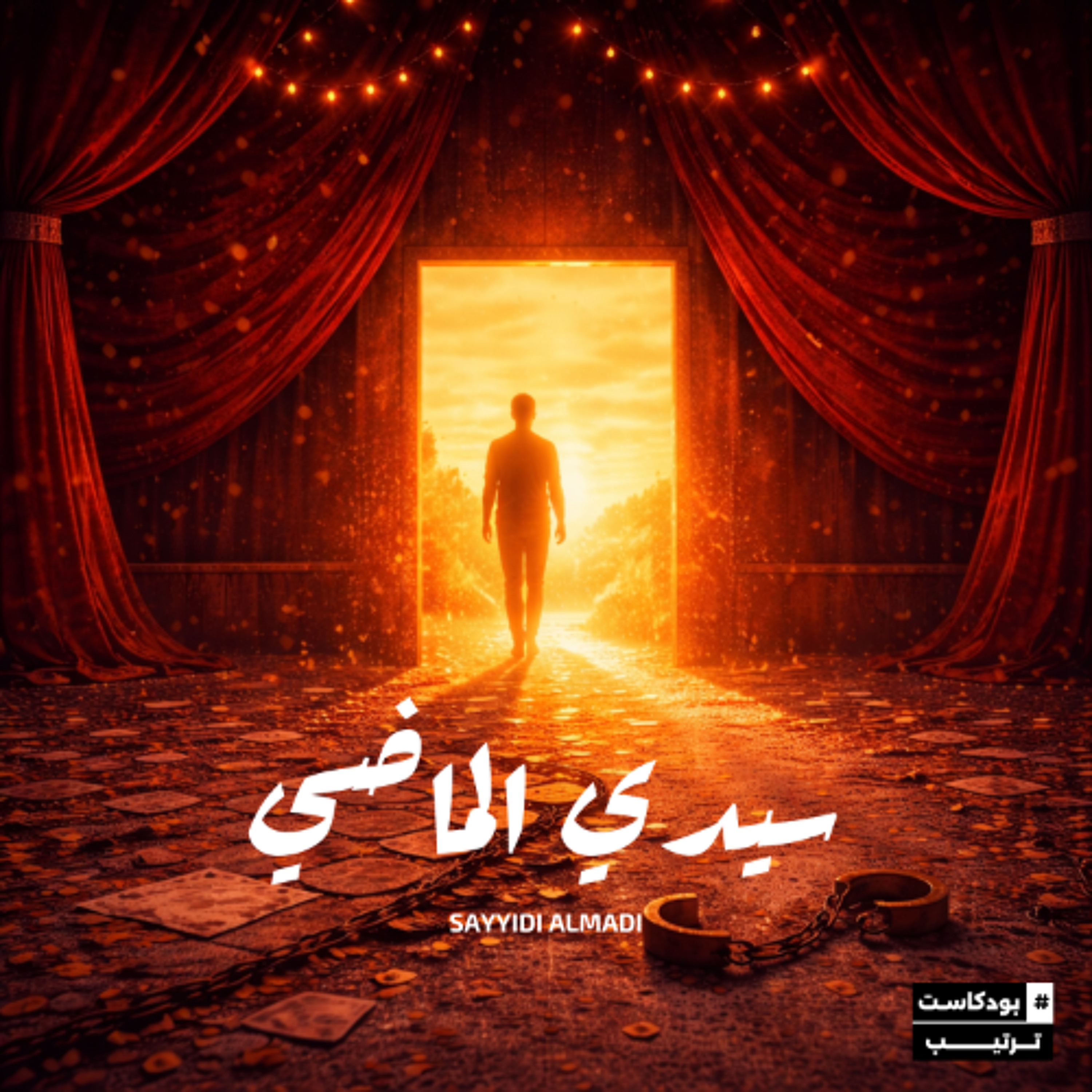 سيدي الماضي 10