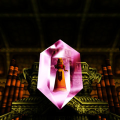 Le cristal