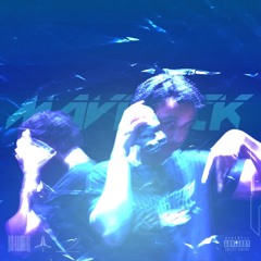 Fine ft. Ashlo (prod. Sidequest x Dane Voldman)