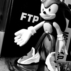 READ¥4!MPACT (PROD.EROS117)