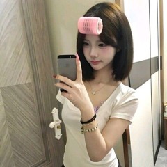 Một Tình Yêu Đúng Nghĩa Remix