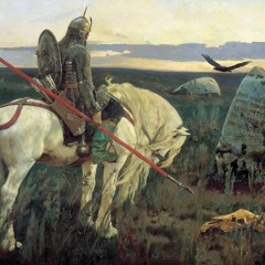 Traditions (Prod. Timmy Dee)