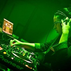 Magnetic Mix 162: Just Martina