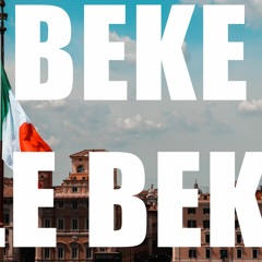 Beke Le Beke - Zuma X Busta 929 X Mr Jazziq Type Beat I Amapiano Beats 2021 (prod. FIBBS)