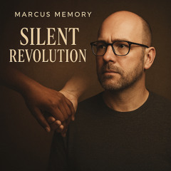 Silent Revolution
