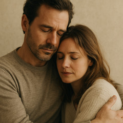 Love Can’t Be Explained
