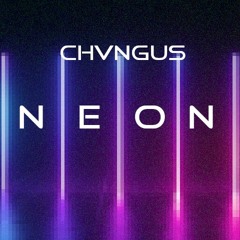 [FREE] Trap/Hip-Hop beat - Neon (prod. by Chvngus)