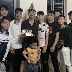 NHẠC BÁO THỦ - HÀO BƯỚC THEO ĐỜI - TÌNH NGHĨA ANH EM BẤY LÂU NAY (DƯƠNG QUỐC TRƯỢNG )