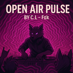 Open Air Pulse