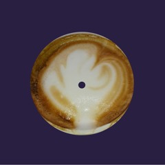 alone sometimes ft Nanny Neptune