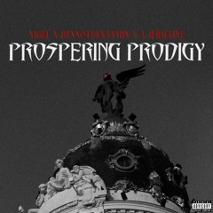 Prospering Prodigy