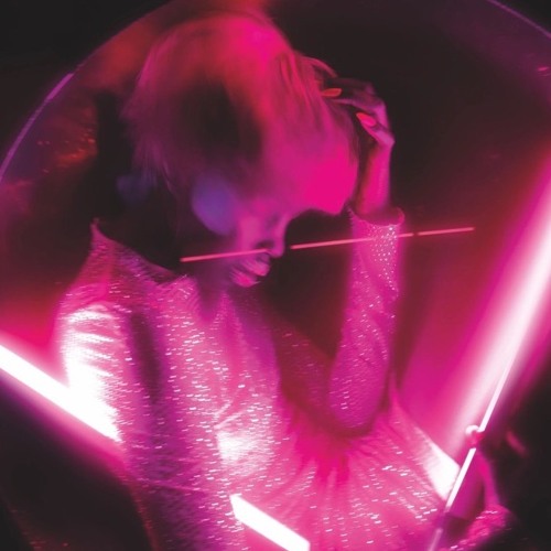 To The Left Radio Ep.2 | Alt & Synth