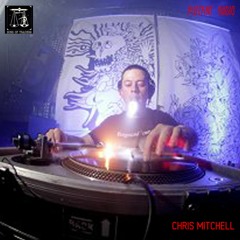 CHRIS MITCHELL [SONS OF TRADERS Vol IV]