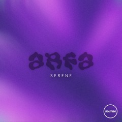 Arfa - Serene [FREE DOWNLOAD]