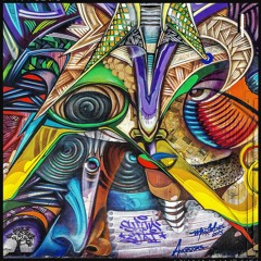 Mas Fuego - You Makin' Me Sick // [Free Download]