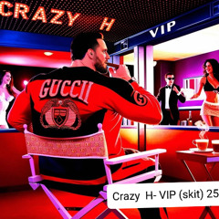 VIP