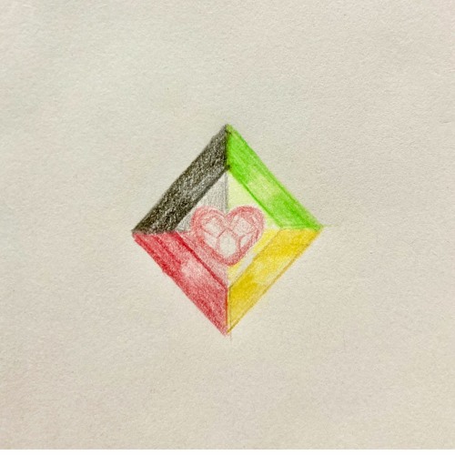 Even it's impossible to understand you