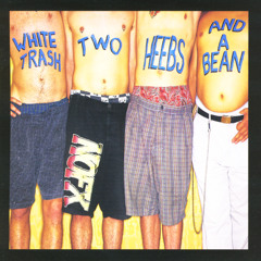 Straight Edge