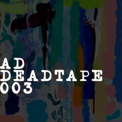 ALREADY DEAD 2016 (DEMO)