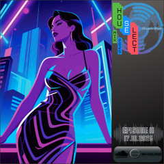 HOUSE SELECT MIX 2025 | EPISODE 11 | 17.10.2025