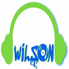 Wilson -auroracore Debut 6.3.21