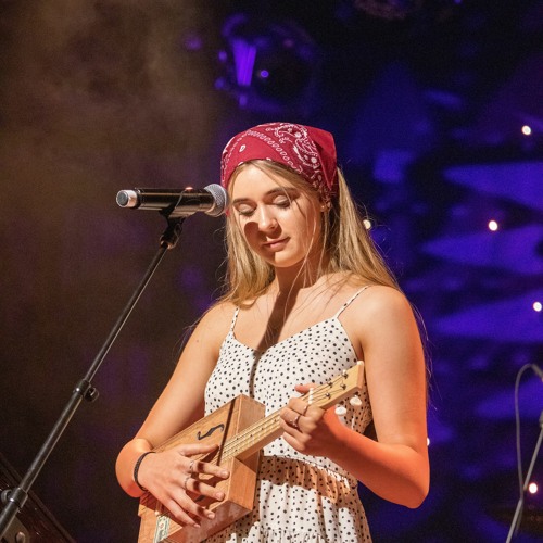 Stream Happier Than Ever 2/11/21 by Ella Waters Music Listen online