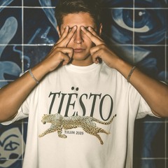 Melodic Techno Set 15.07.25