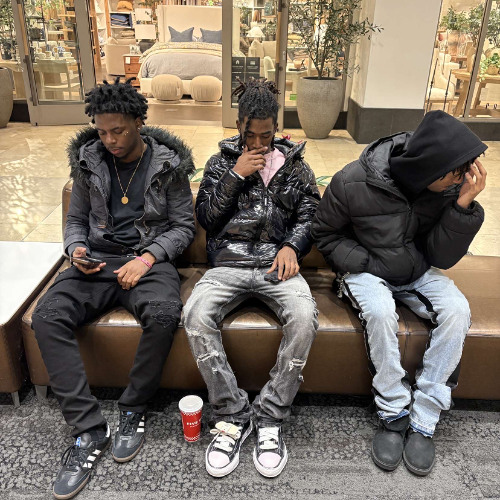 chaun - mindless behavior (zabr & nanaiki) [monclir exclusive]