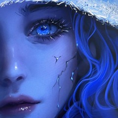 I Still Have The Blues For You Gary Moore Cover (1)