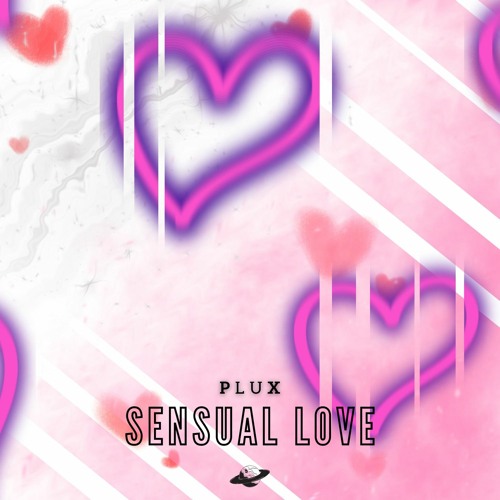 PluX - Sensual Love