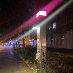 THAT MEMORY OF YOURS