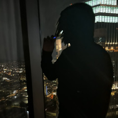 still count (blood money) prod. fxel x stuani