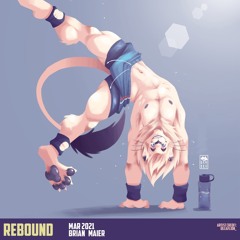 Rebound