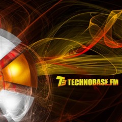 03.01.2025 - TechnoBase.FM (Hypertechno) 16 - 18 Uhr