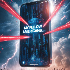 Trump is Gonna Drop That Tweet!