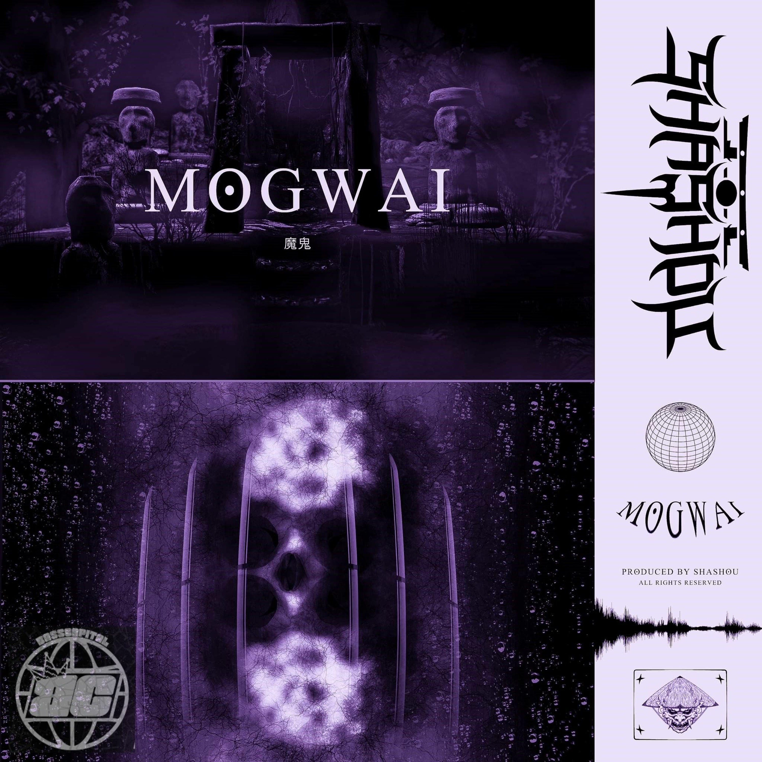 BassCapital Recs.