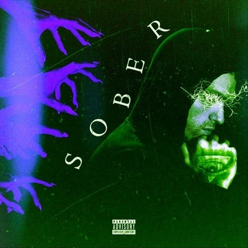PROBLEMATIC- SOBER CHOPPED & SCREWED
