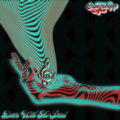 Space West