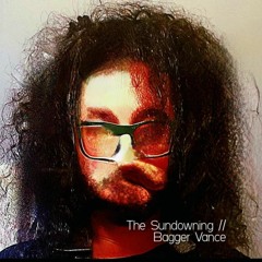 Desdemona vs The Mute Siren