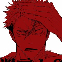 ｓｉｃｋ ｔｈｏｕｇｈｔｓ