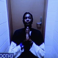 Uzi Day1
