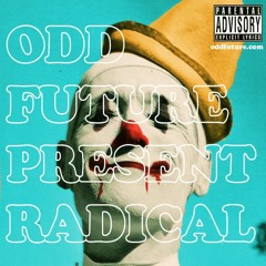 Swag Me Out By Jasper And Odd Future Wolf Gang Kill Them All