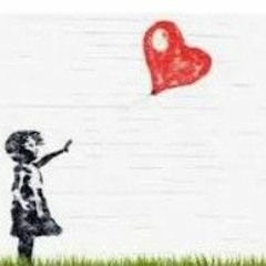 My heart are refusing me - Loreen - Paika COVER